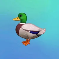 original sound - sczod