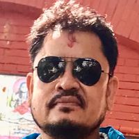 anilshrestha0096