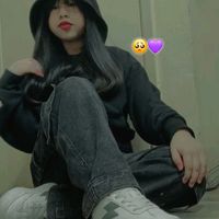gaby_ff36