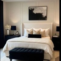 janna_interior_design