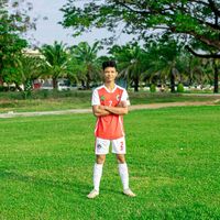 សំឡេងដើម - សុីណា🤍#និស្សិតកសិកម្ម(NUBB)