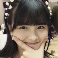 nogi_tacoric
