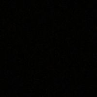 ikmall_7766