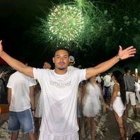 matheusrodrizr