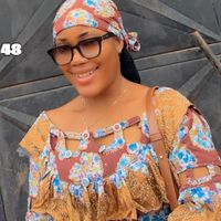 lailacouture237