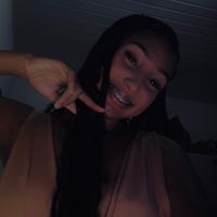 anasofiac._0
