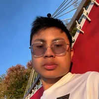 original sound - antuanreal