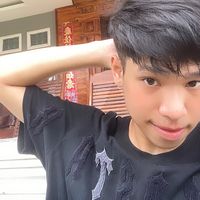 souksavanh.09
