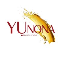 yunona.beauty.stu
