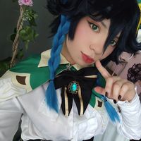 silyenv_cosplay