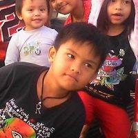 zerosixonefour0614
