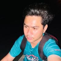 เสียงต้นฉบับ - เบียร์น้อย4x100Studio