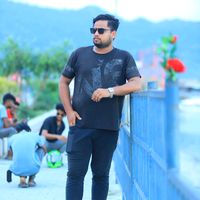tk.raaj4