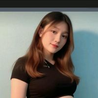 minh6255