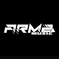 _armz01
