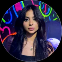 original sound - amyah_valee