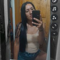 aldanaespinosa67