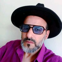 www.tiktok.essabih