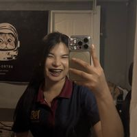 mint_siriluk