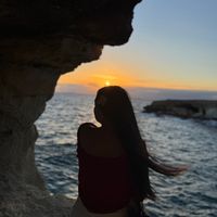 krisu_moktan