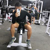 jsa_choi
