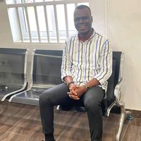 philemongbodogbe