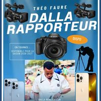 dala.rapporteur765417191