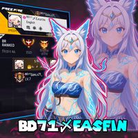 easfin.gaming0
