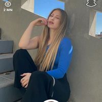umay__999