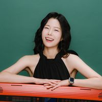 오리지널 사운드 - 희희언니