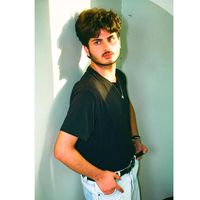 saim_ushtaq