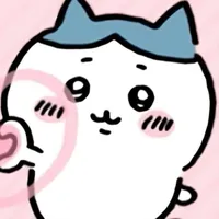 original sound - dd.hi54