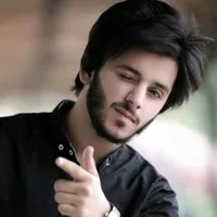 original sound - hussnain.butt.official1