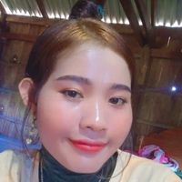 សំឡេងដើម - អារី កំពត