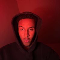 ahmedka_0