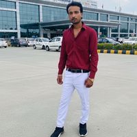 mdsuryaofficial0786