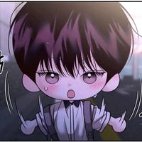 原聲 - シ︎☾︎jir疏.☽︎ت︎