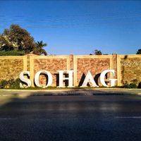 sohag_photography