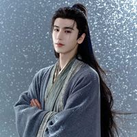 yingkwang_5