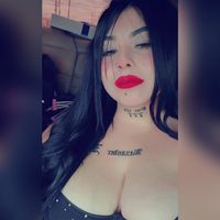 elizabethledesm74