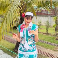 nan.su.myat.sein