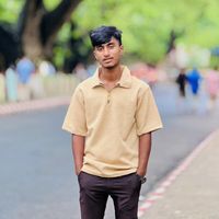 mhshofiqul1