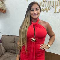 vanessinha_poderosa_ofc