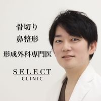 select_dr.asaka