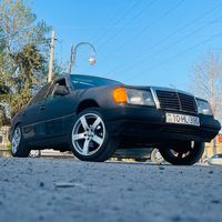 _10_hl_396_