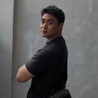 rafaelcaramancion