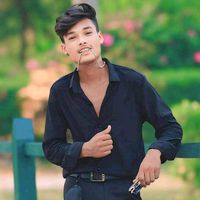 abinash.chy39