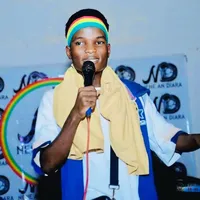 original sound - 17__ans