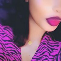 mbellelaura