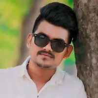 original sound - sushilchaudhary528